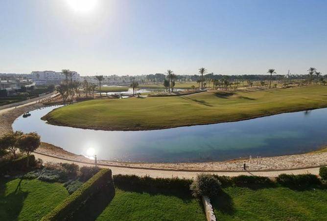 8601871 - Property Main Image