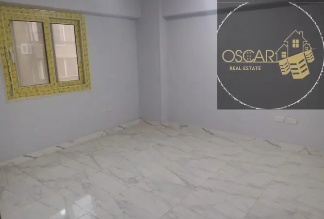 87513245 - Property Image 3