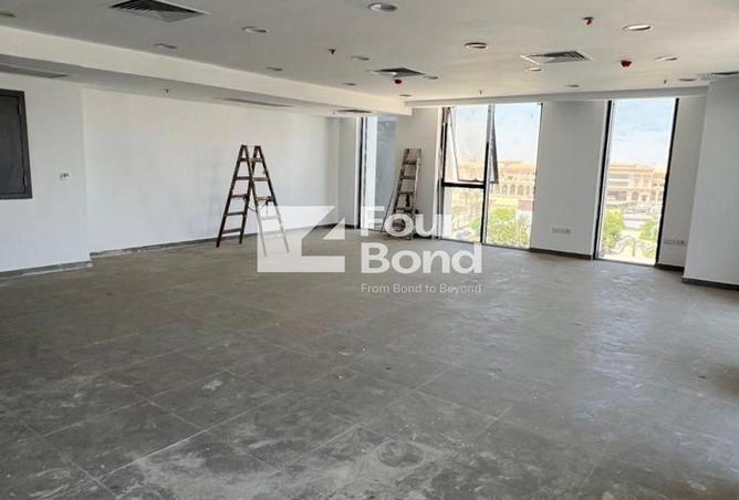 68522093 - Property Main Image