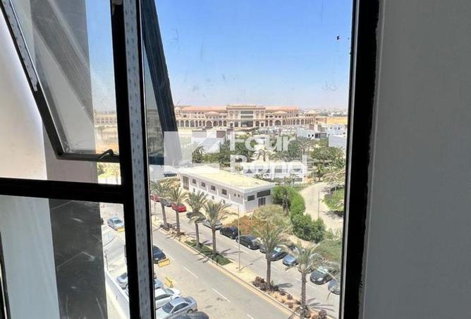 68522093 - Property Image 3