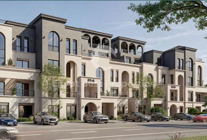 62893782 - Property Main Image