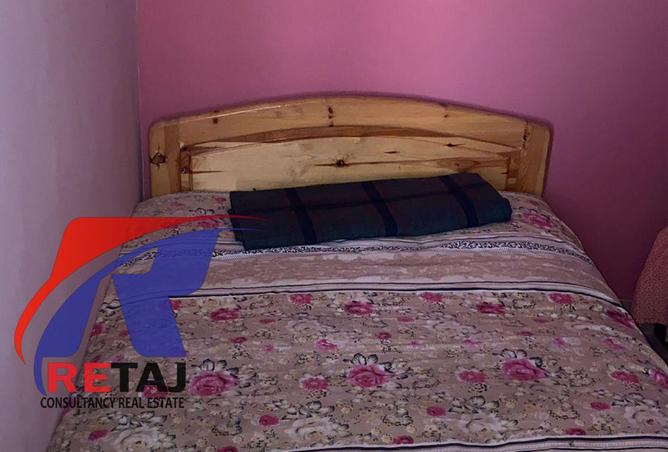 56253873 - Property Image 2