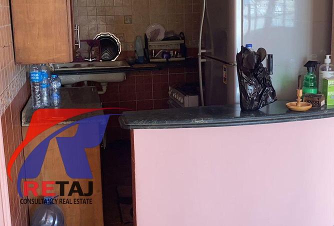 56253873 - Property Main Image