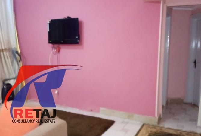 56253873 - Property Image 3