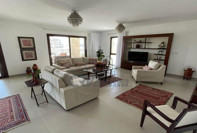71651851 - Property Image 3