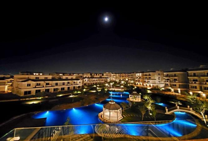 8693173 - صورة العقار 3