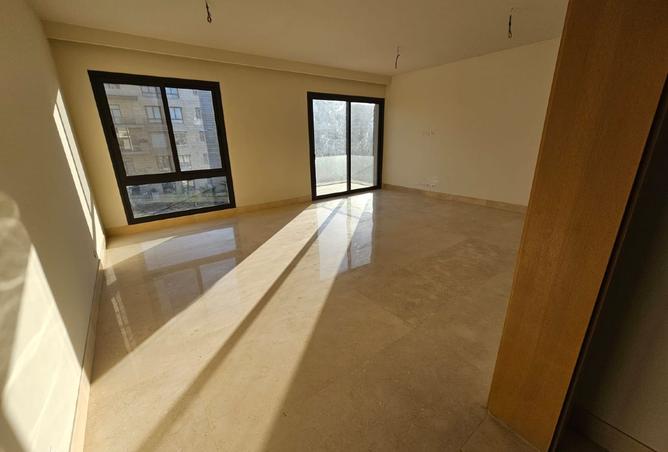 103752438 - الصورة الرئيسية للعقار