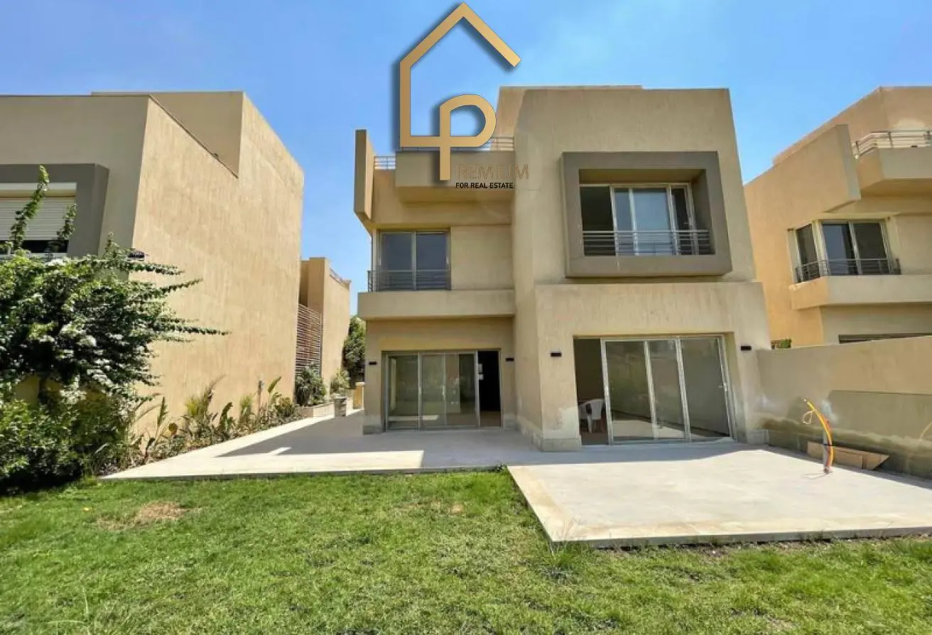 113542932 - الصورة الرئيسية للعقار