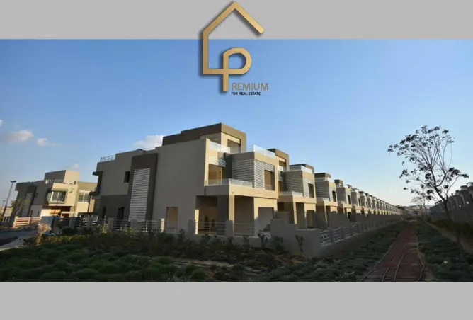 113542932 - صورة العقار 3
