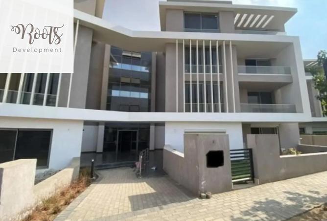 8540692 - صورة العقار 2