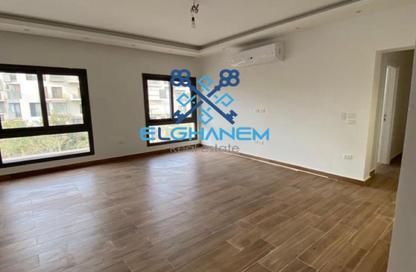 Apartment - 3 Bedrooms - 3 Bathrooms for rent in Eastown - 5th Settlement Compounds - The 5th Settlement - New Cairo City - Cairo Apartment - 3 Bedrooms - 3 Bathrooms for rent in Eastown - 5th Settlement Compounds - The 5th Settlement - New Cairo City - Cairo