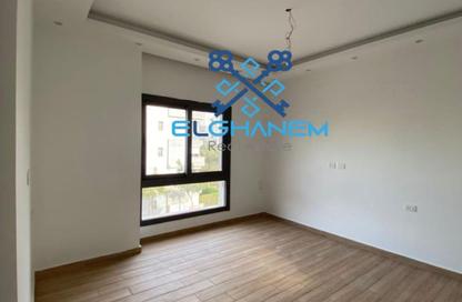 Apartment - 3 Bedrooms - 3 Bathrooms for rent in Eastown - 5th Settlement Compounds - The 5th Settlement - New Cairo City - Cairo Apartment - 3 Bedrooms - 3 Bathrooms for rent in Eastown - 5th Settlement Compounds - The 5th Settlement - New Cairo City - Cairo