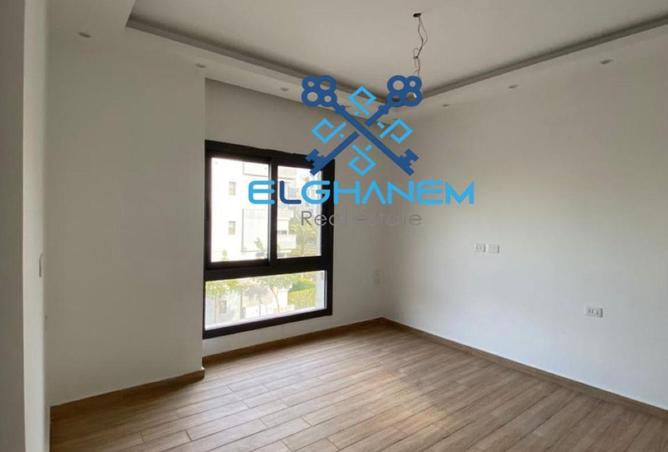91005108 - Property Image 2