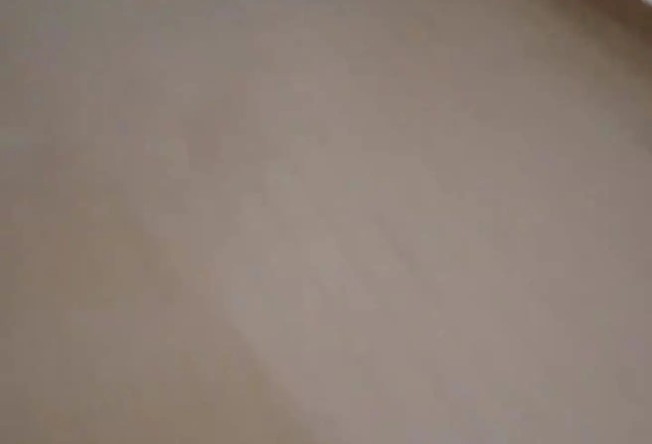 107137783 - الصورة الرئيسية للعقار