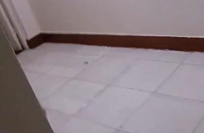 شقة - 2 - 1 للايجار في المهندسين - الجيزة شقة - 2 - 1 للايجار في المهندسين - الجيزة