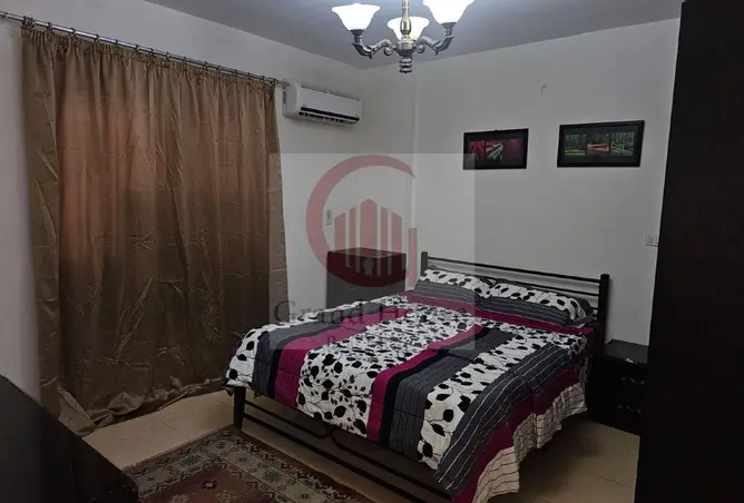 119069652 - صورة العقار 2