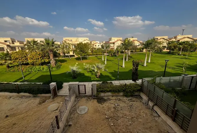 113252686 - صورة العقار 2
