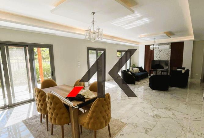 53717248 - Property Main Image