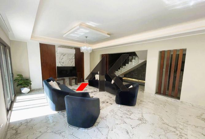 53717248 - Property Image 3