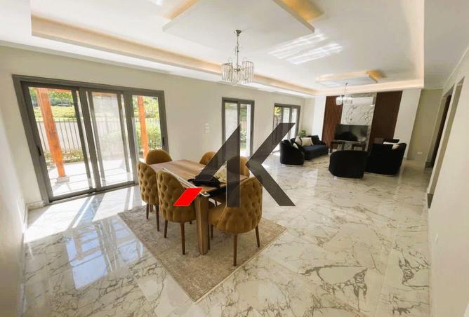 53717248 - Property Image 2