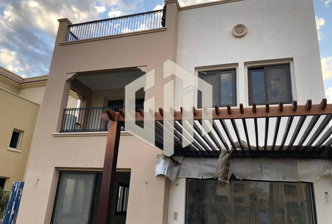 8488638 - صورة العقار 2