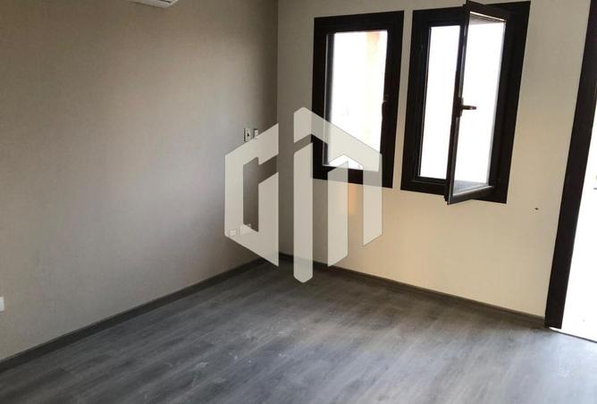 8488638 - صورة العقار 3