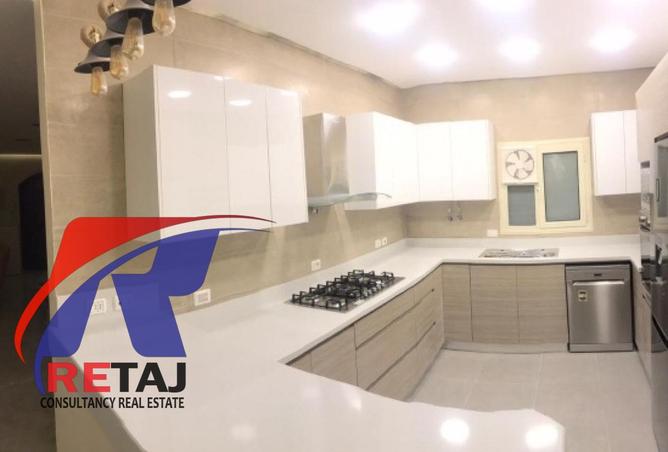 86408624 - Property Image 3