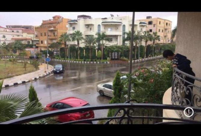 56006546 - الصورة الرئيسية للعقار