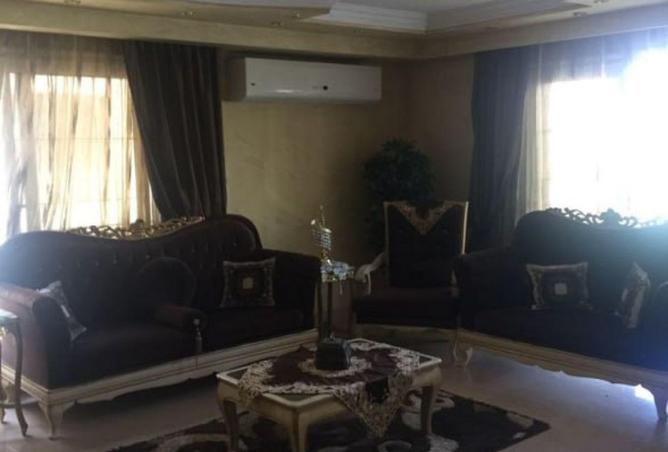 56006546 - صورة العقار 2