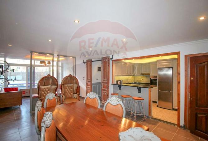 8410349 - Property Image 2