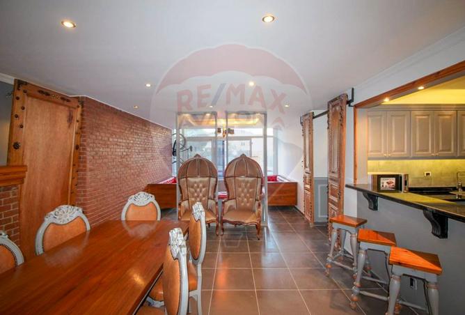 8410349 - Property Main Image