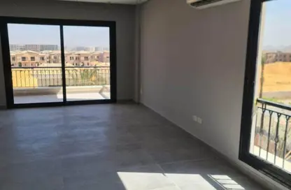 شقة - غرفة نوم - 1 حمام للبيع في رويال سيتي - كمبوندات الشيخ زايد - الشيخ زايد - الجيزة