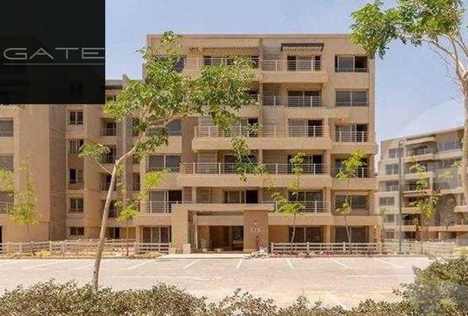 54237817 - صورة العقار 2