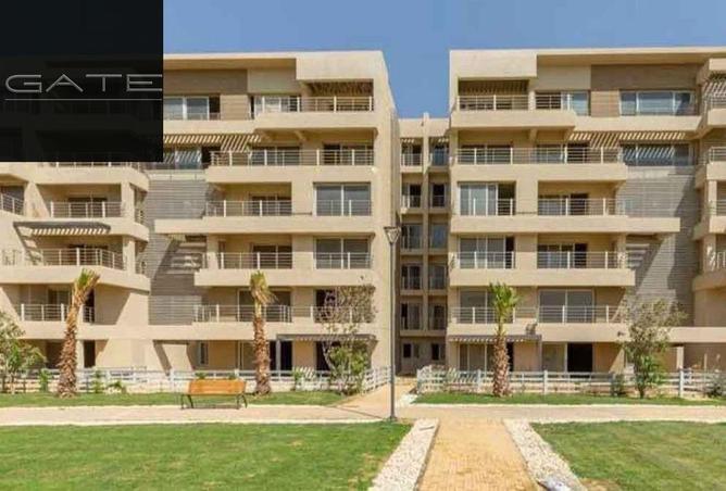 54237817 - الصورة الرئيسية للعقار