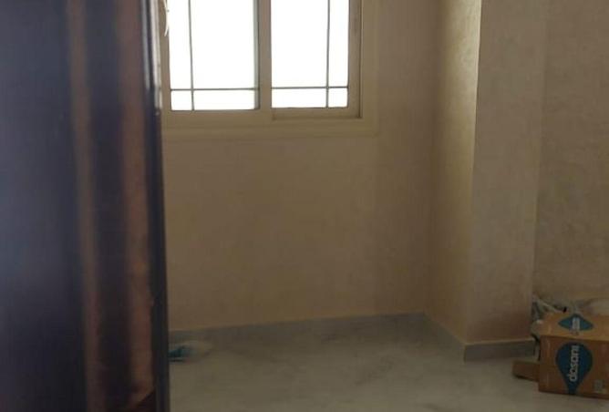 56508054 - صورة العقار 2