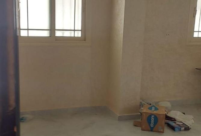 56508054 - صورة العقار 3