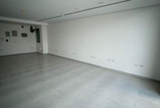 8552385 - صورة العقار 3