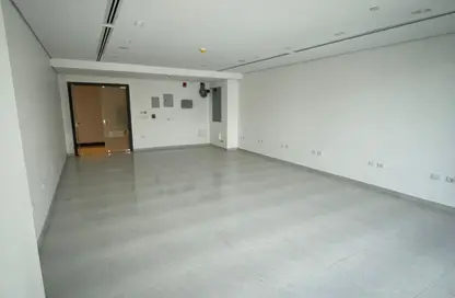 مساحات مكتبية - غرفة نوم - 1 حمام للايجار في مول هايد بارك بيزنس - شارع التسعين الجنوبي - التجمع الخامس - مدينة القاهرة الجديدة - القاهرة