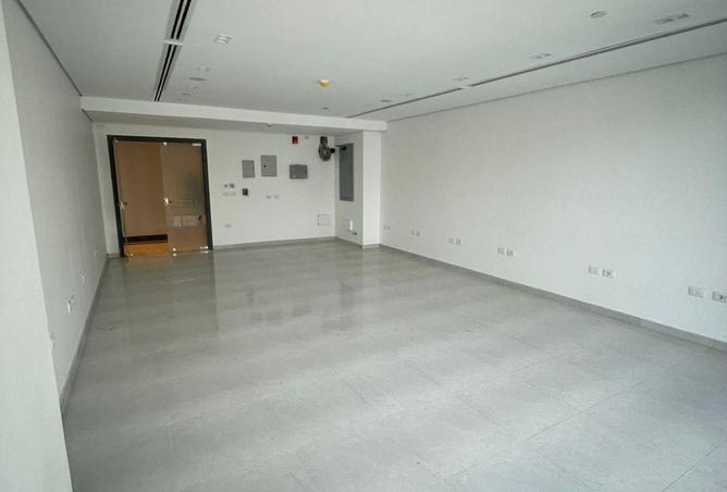 8552385 - الصورة الرئيسية للعقار