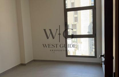 Clinic - Studio - 1 for sale in Arkan Palm 205 - Sheikh Zayed Compounds - Sheikh Zayed City - Giza