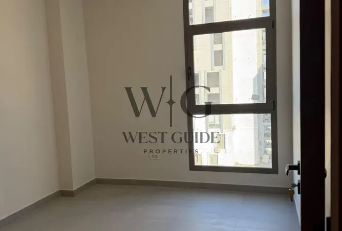 111611067 - Property Image 2