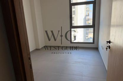 Clinic - Studio - 1 for sale in Arkan Palm 205 - Sheikh Zayed Compounds - Sheikh Zayed City - Giza