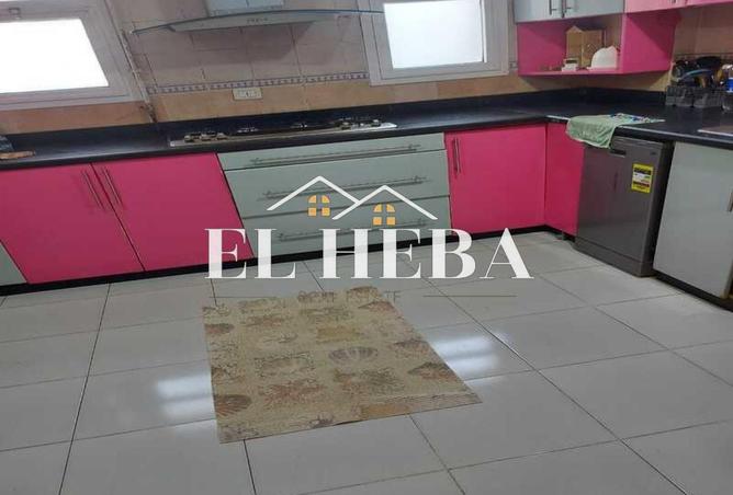 8721612 - صورة العقار 3