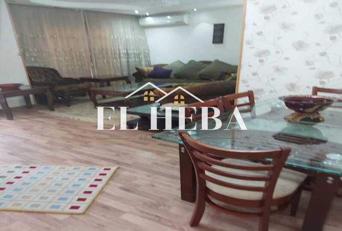 8721612 - الصورة الرئيسية للعقار