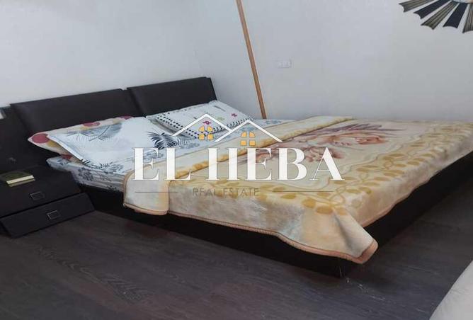 8721612 - صورة العقار 2