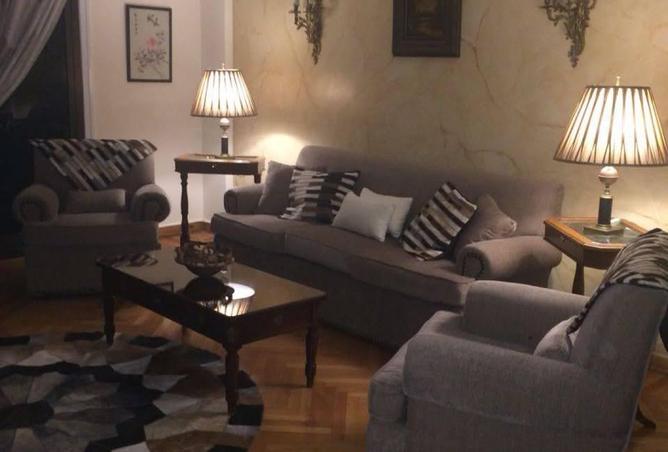 8518478 - صورة العقار 3