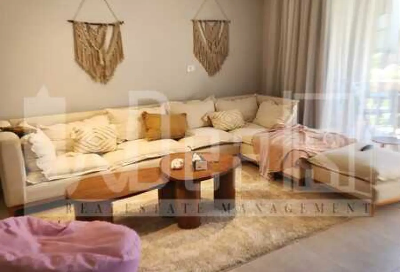117267637 - Property Main Image