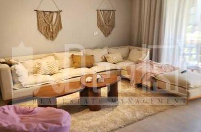 شاليه - 3 - 4 للبيع في هاسيندا ويست - راس الحكمة - الساحل الشمالي شاليه - 3 - 4 للبيع في هاسيندا ويست - راس الحكمة - الساحل الشمالي