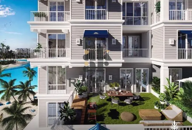 83670634 - Property Image 3