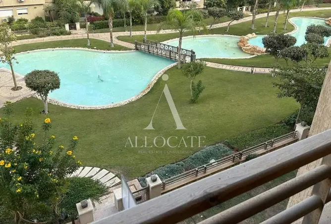 112698809 - صورة العقار 3